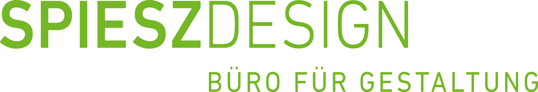 NU_inside_dienstleistung_spiesz-1