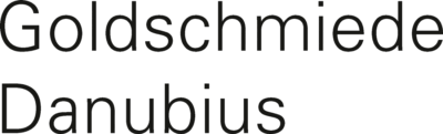 NU_inside_einzelhandel_danubius