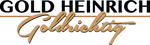 NU_inside_einzelhandel_gold-heinrich