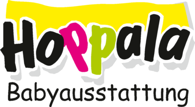 NU_inside_einzelhandel_hopala-1