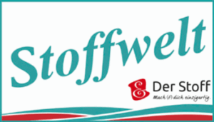 NU_inside_einzelhandel_stoffwelt-2