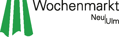 NU_inside_einzelhandel_wochenmarkt-1