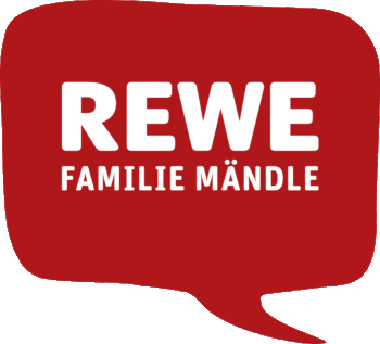 SWM_REWE_SW_Neu-Ulm_21-2017_26644294_001